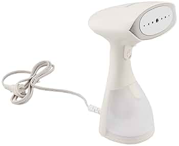 CONAIR スチームクリーナー 本体 61IPbeOuHlL._UF1000,1000_QL80_.jpg