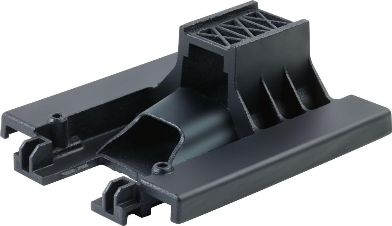 Festool Adapter table ADT-PS 420