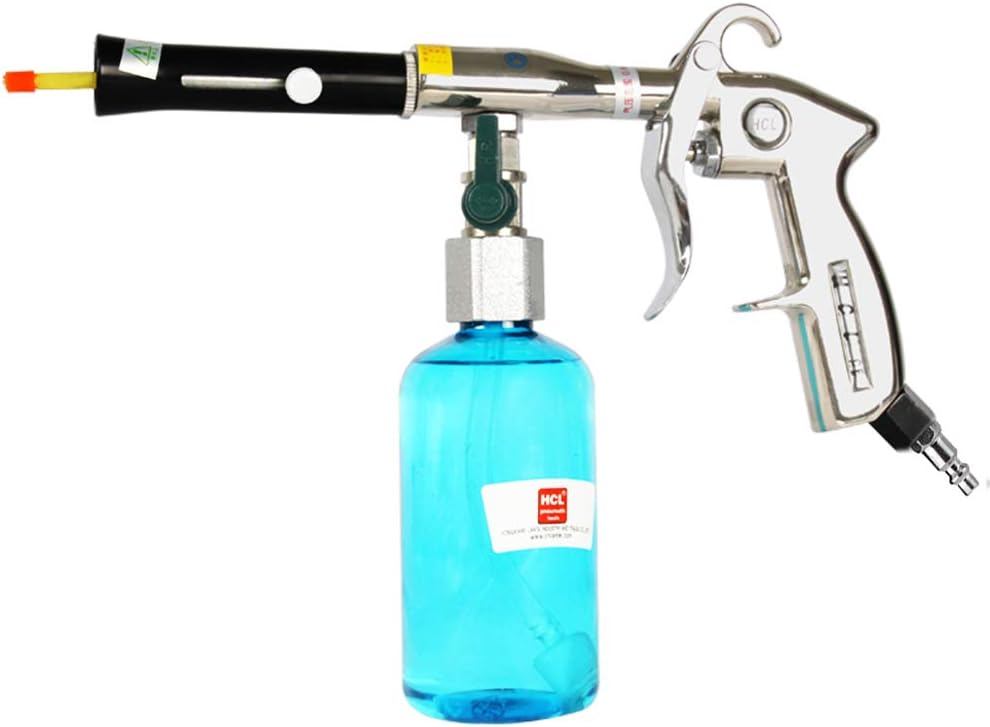 чистящая компакт кассета. распылитель для химчистки hcl-11. ингибированная соляная кислота. Head cleaner кассета. Hcl 11.