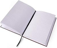 Vista 4 de Wizarding World - Cuaderno 3Dhd - Escalera Hogwarts