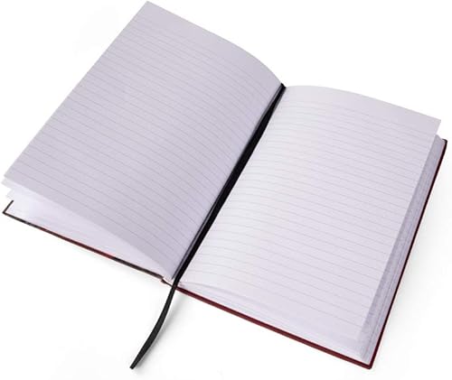 Miniatura 4 de Wizarding World - Cuaderno 3Dhd - Escalera Hogwarts