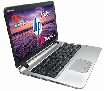 整備済み品 hp ノートPC VX-R 15.6型 Core i5-6200U Amazon.co.jp: 【整備済み品】NEC ノートPC VX-5 / 15.6型 / Win