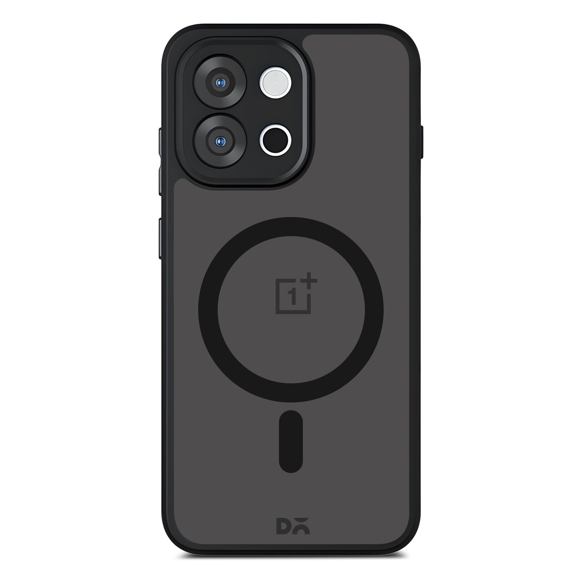 OnePlus 13s Case - Polycarbonate Protection -8