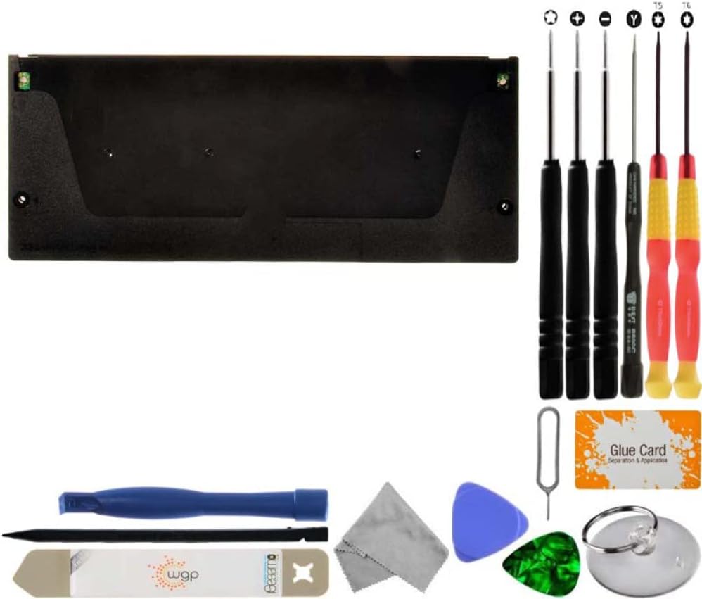 Power Supply for Sony Playstation 4 Slim (ADP-160FR) with Tool Kit