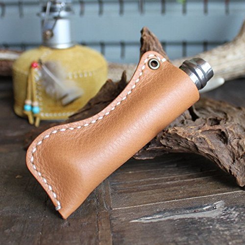 フォールディングナイフ ケース アウトドアグッズの人気商品 通販 価格比較 価格 Com