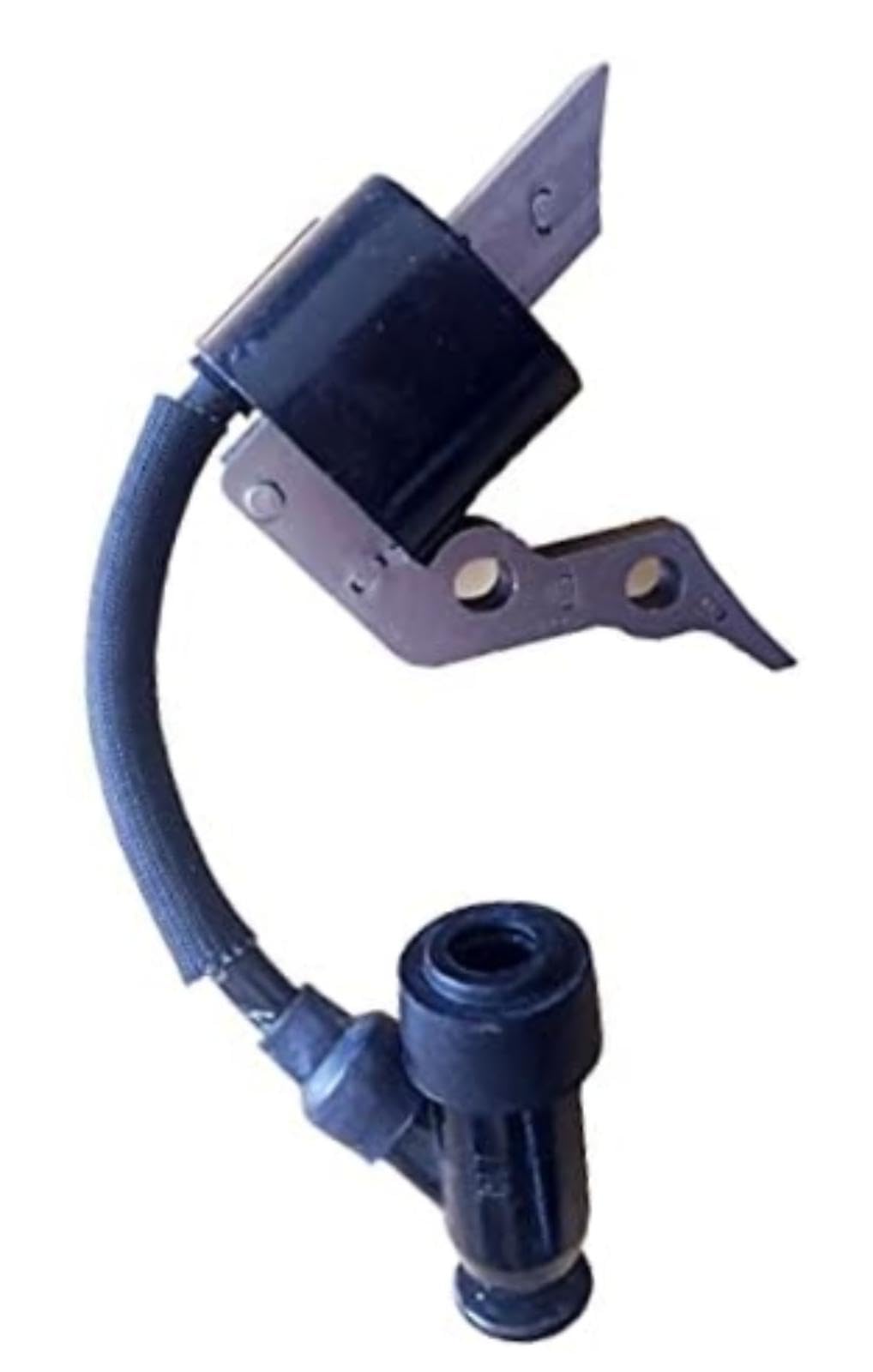 Para bobina de encendido 96Cc 4 tiempos eje vertical cortacésped módulo de estator encendedor reemplazo de bobina de encendido
