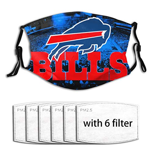 Ernest Bates Men Women