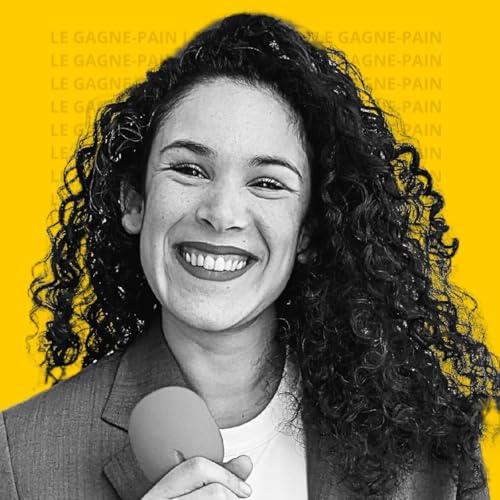 L'association Diversidays avec Chlo&eacute; [redif]