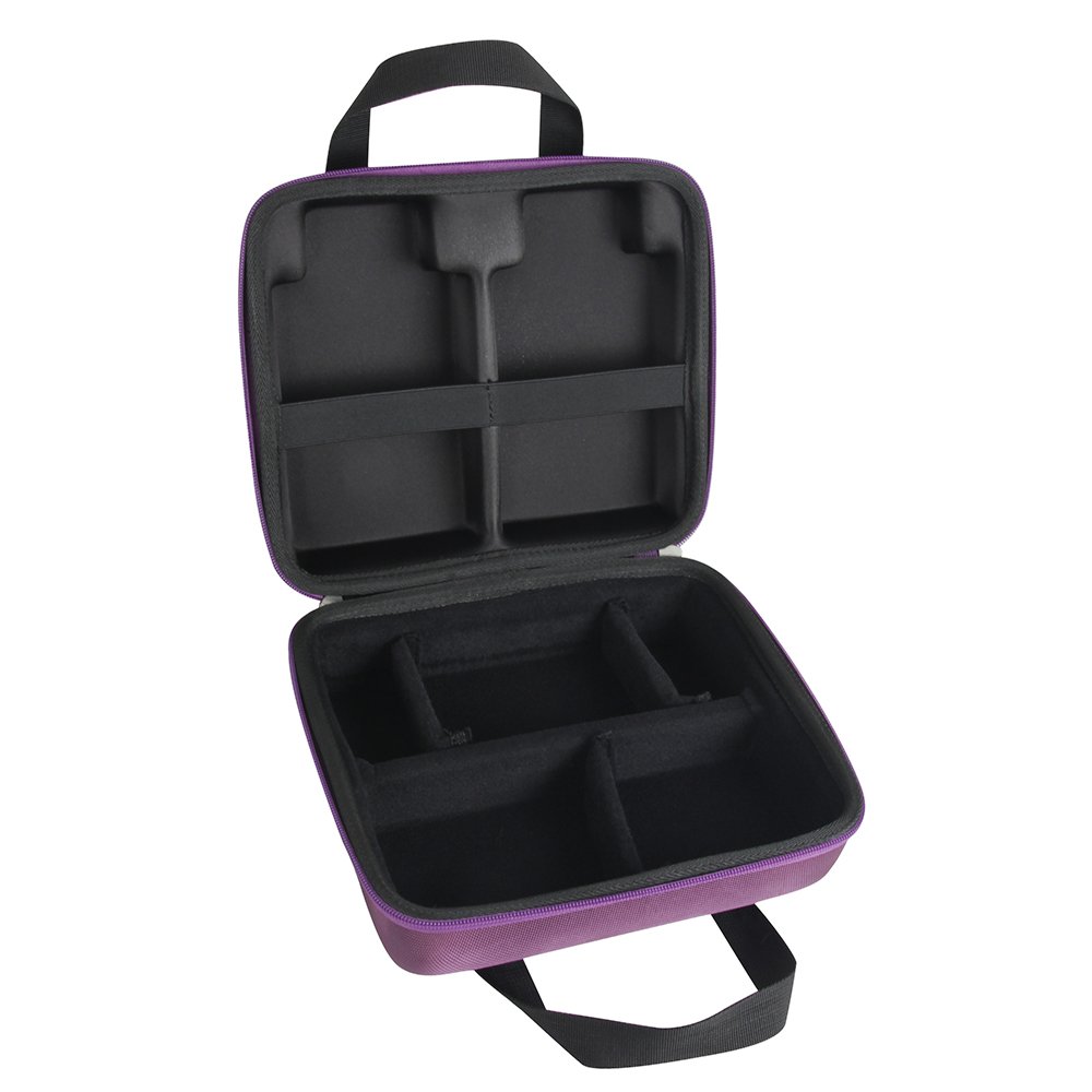 House of Herme☆Travel Multi Pouch Set House of Herme☆Travel Multi Pouch Set Amazon.com: House of