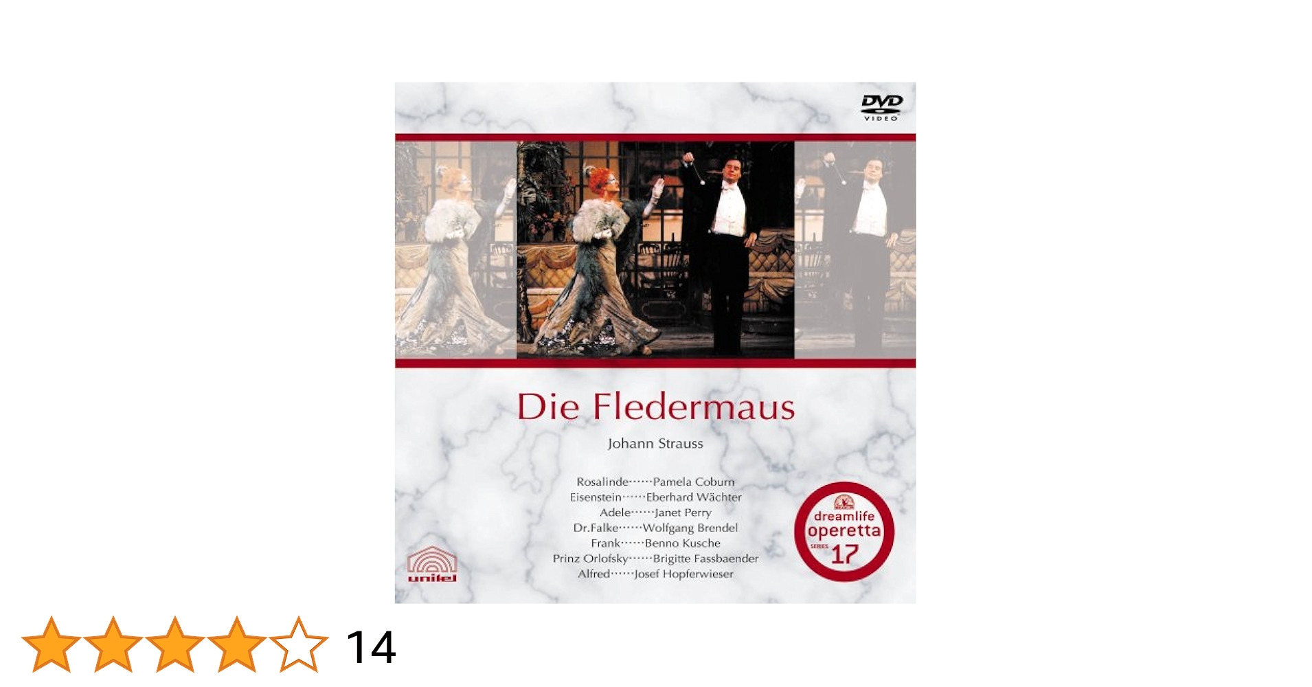 【ESOTERIC盤SACD Hybrid】クライバー指揮「こうもり」 日本人気超絶の ESOTERIC盤SACD Hybrid】クライバー指揮