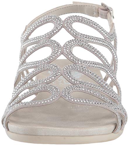Image of Vince Camuto Girls' Dress Sandal