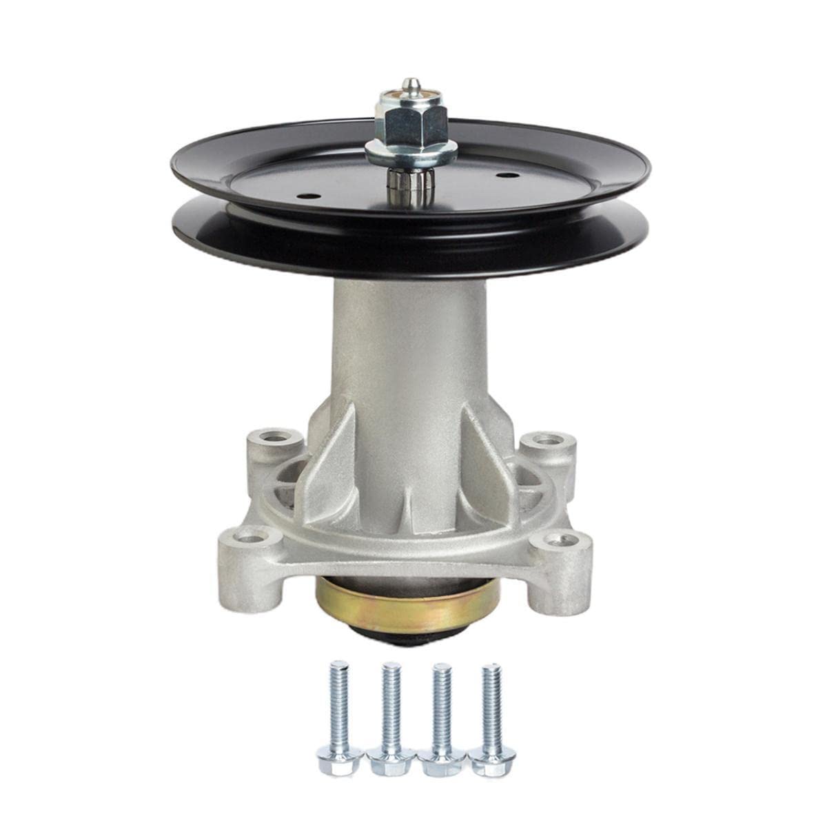 no.5 　1984xFRAMeWORKXPAYDAY 38 Amazon.com : UP2WIN 187292 Spindle Assembly Compatible with