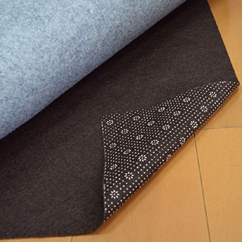 Ԍ`hbg~ߌʂUPIt[Jbg&sDz̊~߃V[g uE180cm×230cm 3TCY OEJ[ybgΉ