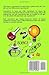 Science Experiments For Kids: 40 + Cool Kids Science Experiments (A Fun & Safe Kids Science Experiment Book)