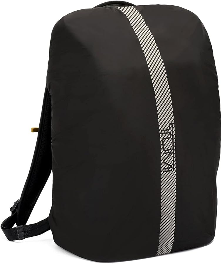 [美品]TUMI TAHOE CRESTVIEWバックパック Amazon.co.jp: [トゥミ] TAHOE タホ ヴァレー アクティブ・バック