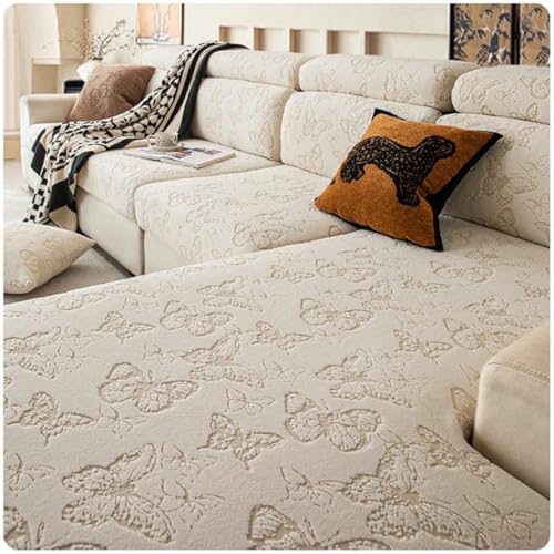 \t@[Jo[ R[i[ JE` \t@[ʃJo[ \t@Jo[ It IȂ 1/2/3/4/5l|  Lh~ g h [֗ Xgb` 􂦂 ho _炩