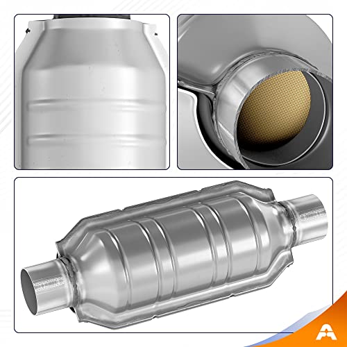 image for ASOPARTS 2.5