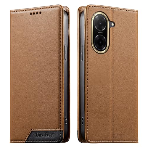 �X�}�z�P�[�X �Ή��@�� for Redmi A5 4G (171mm),�Ή��@�� for Xiaomi Poco C71 4G �yRFID�u���b�N�@�\�z�J�[�h�X���b�g�t�����z �}�O�l�b�g�J���X�^���h�@�\�t�� �X�}�z�P�[�X Brown