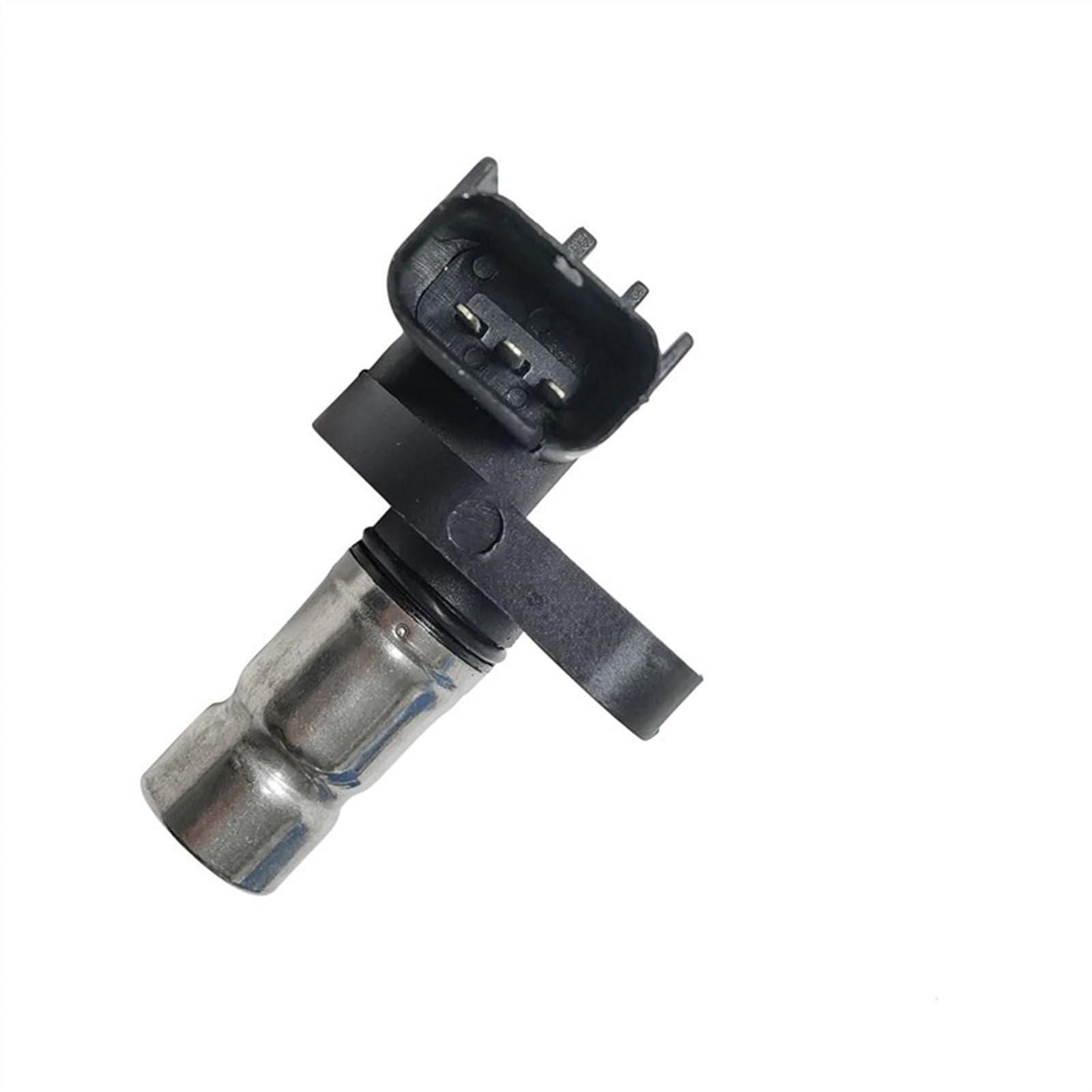 do Plymouth for Breeze for Neon dla Voyager 1996-2000 Czujnik położenia wału korbowego Akcesoria do silnika OEM: 5S1701 917790 5269703 M05235377