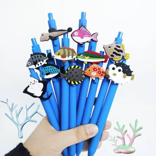 YHSMFCL 킢킢Cmy 10{ mxeB C̓ i[QCNy wZ ItBX [pi w t p[eB[ ii Mtg