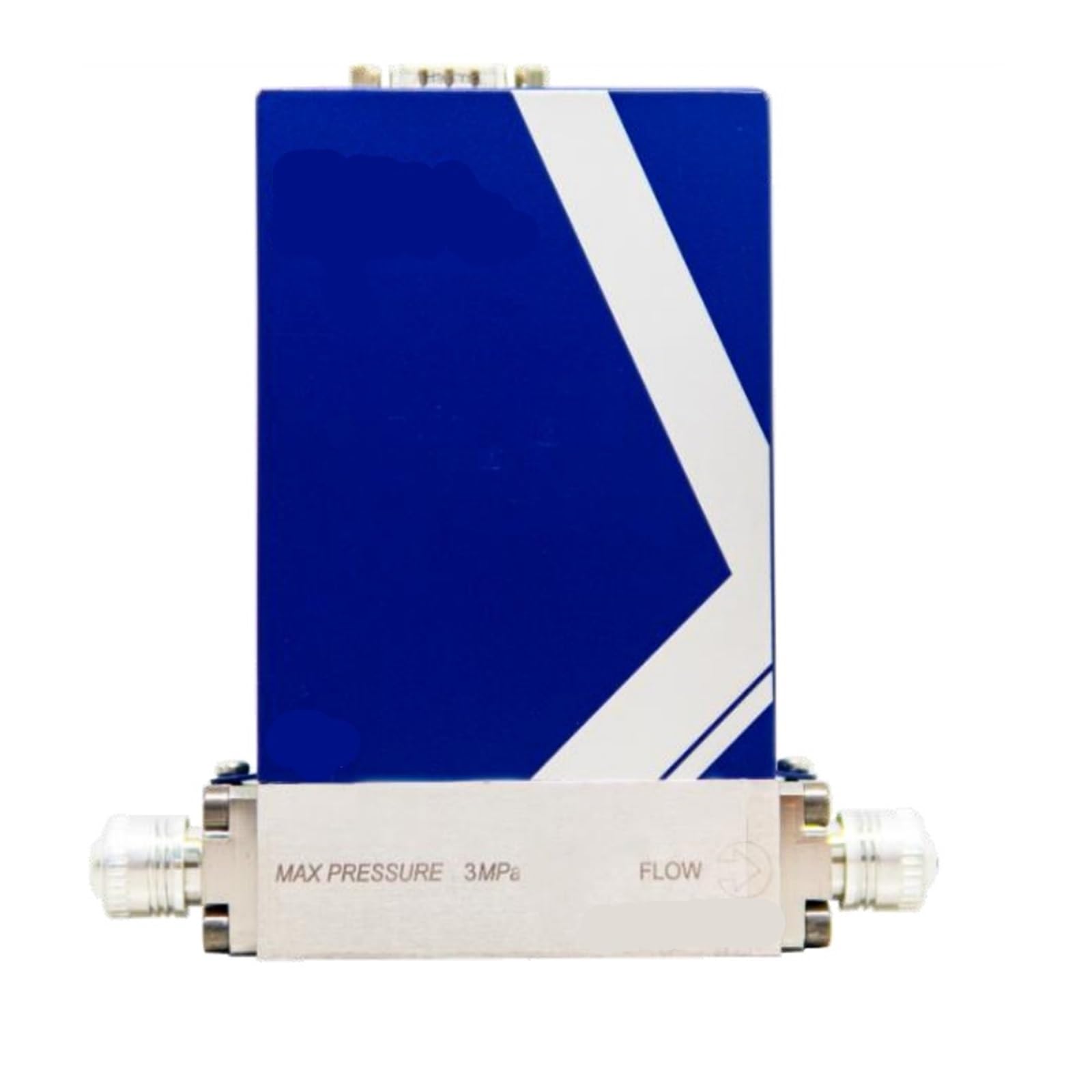 FT232RL CHIP USB a RJ12 RS485 convertitore cavo di comunicazione seriale per controller di flusso di massa MFC MFM (3 metri)