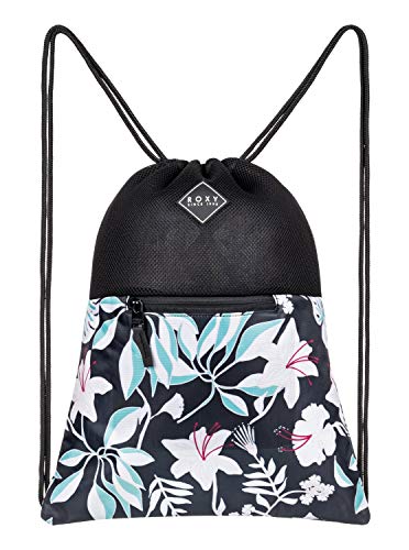 Roxy: Mochila Pequeña   Mujer   ONE SIZE   Blanco