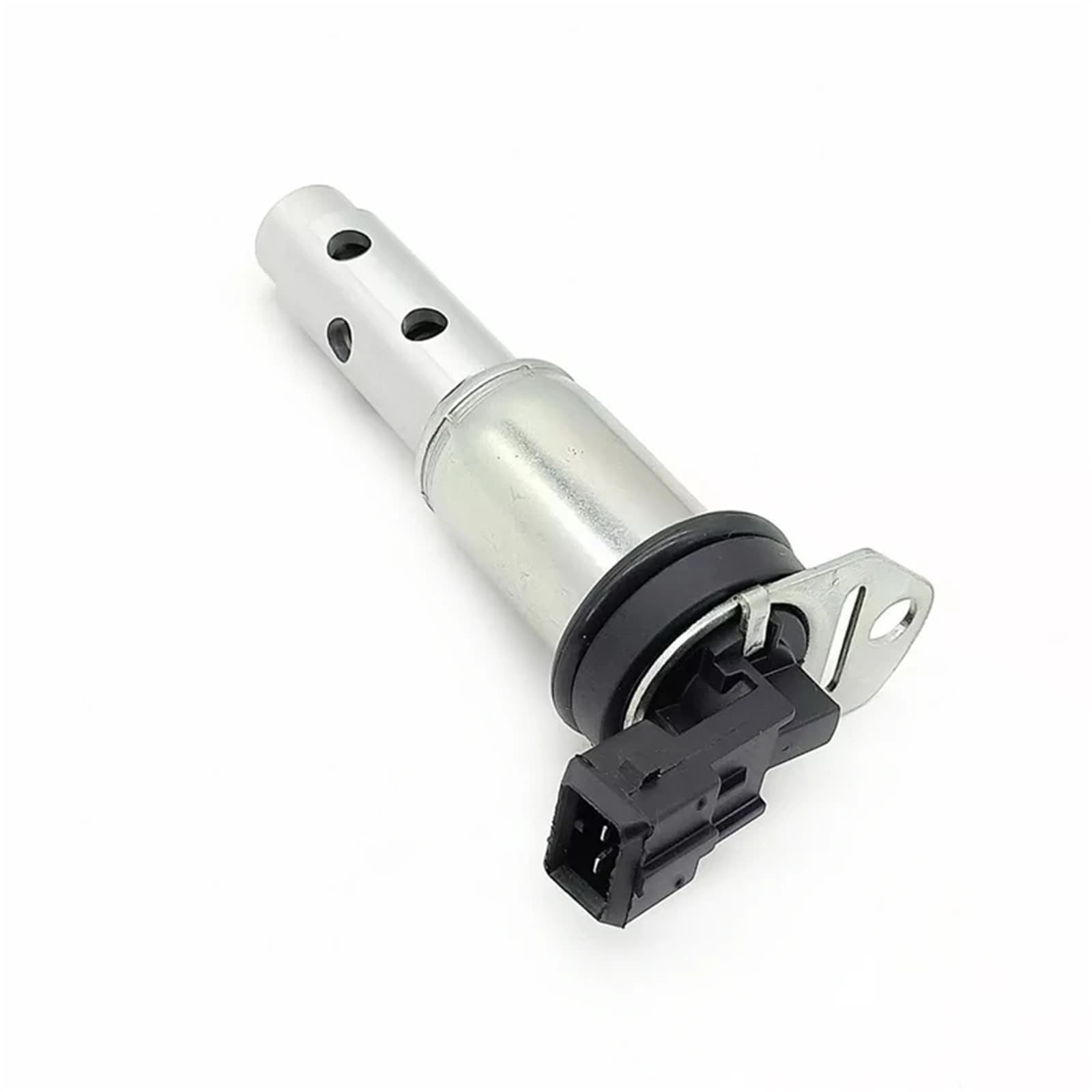 Électrovanne automatique Électrovanne de commande distribution variable pour moteur pour BMW (11367585425)(1Pcs)