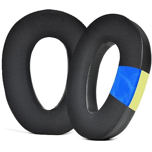PXC550 Ear Pads
