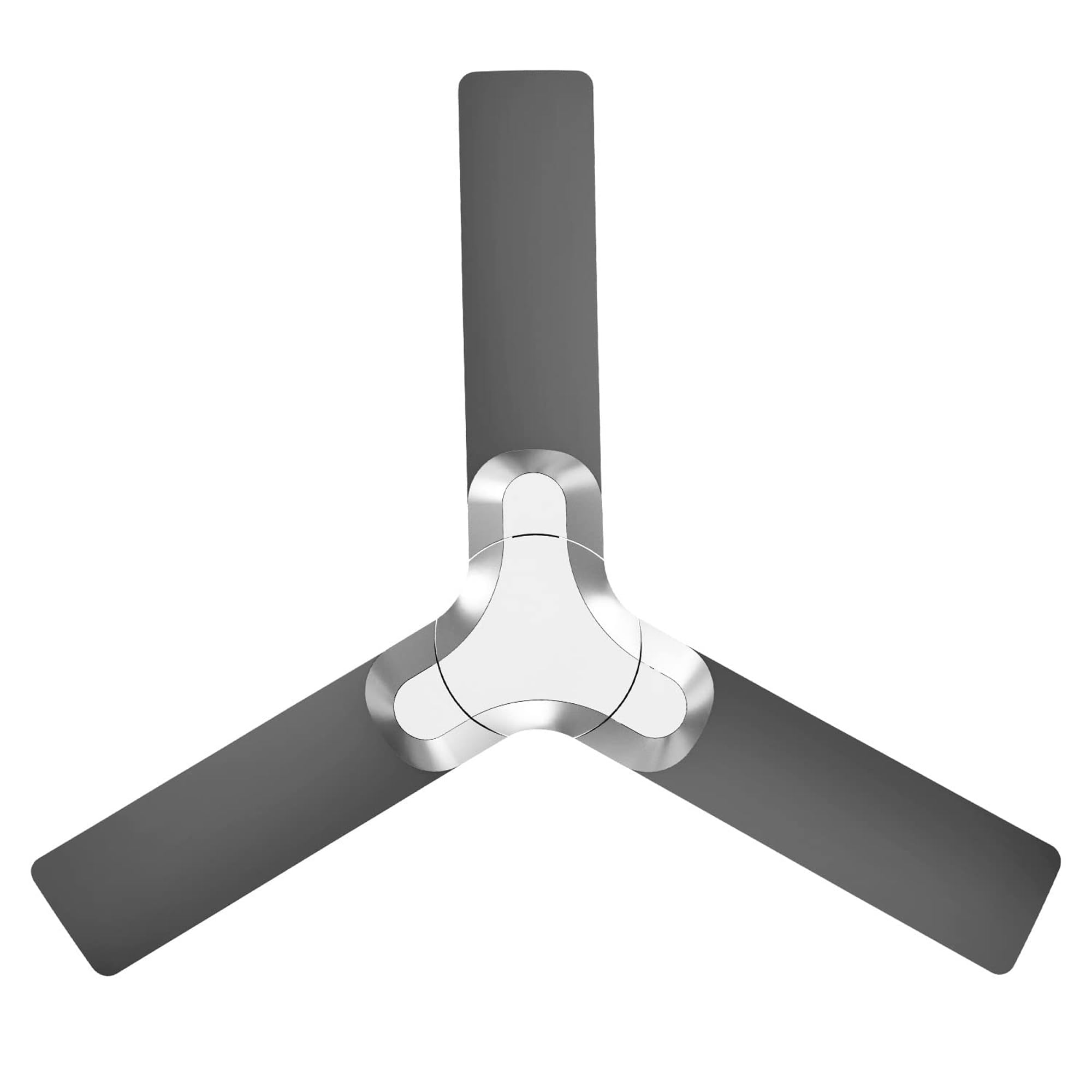See full amazon price history chart for RR Signature 1200MM New York Brooklyn I Energy Efficient I High Speed Ceiling Fan I Venetian Grey (3 + 2 Years Warranty) RR Signature 1200MM New York Brooklyn I Energy Efficient I High Speed Ceiling Fan I Venetian Grey (3 + 2 Years Warranty) (B0BQW6RWMR) Amazon Price History, Amazon Price Tracker
