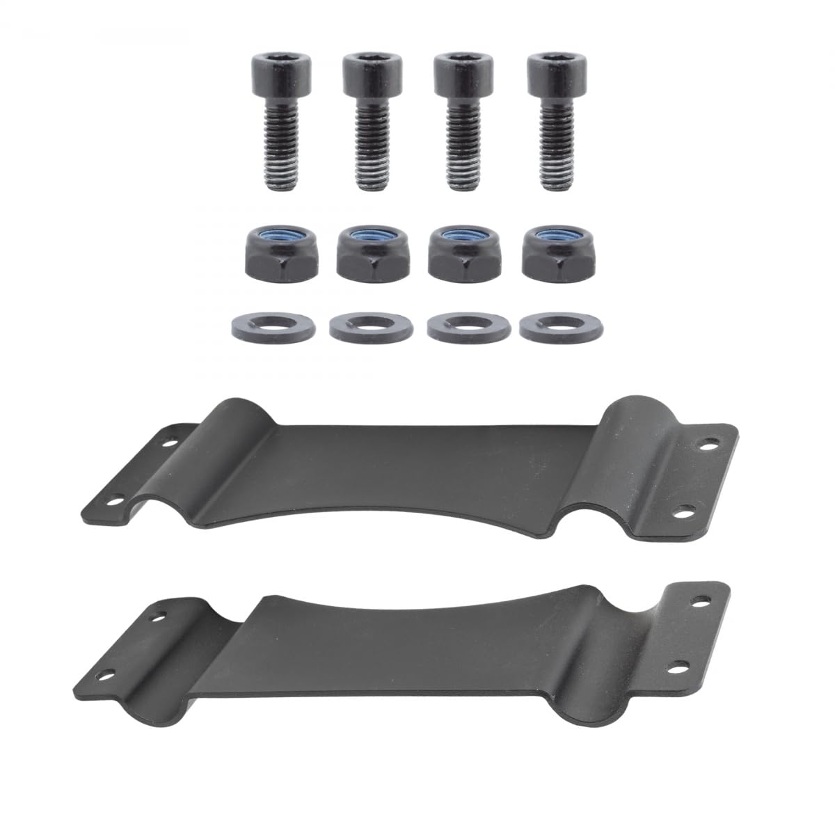 Sunlite HRT-100 Small Wheel Adapter Adaptor