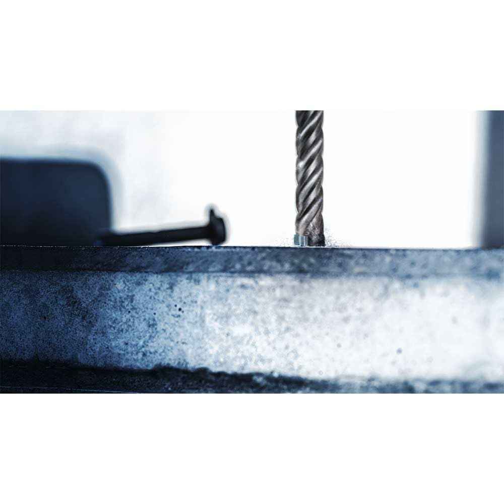 BOSCH - 2608900151