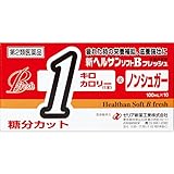 �V�w���T���\�t�gB�t���b�V�� 100ml×10�{