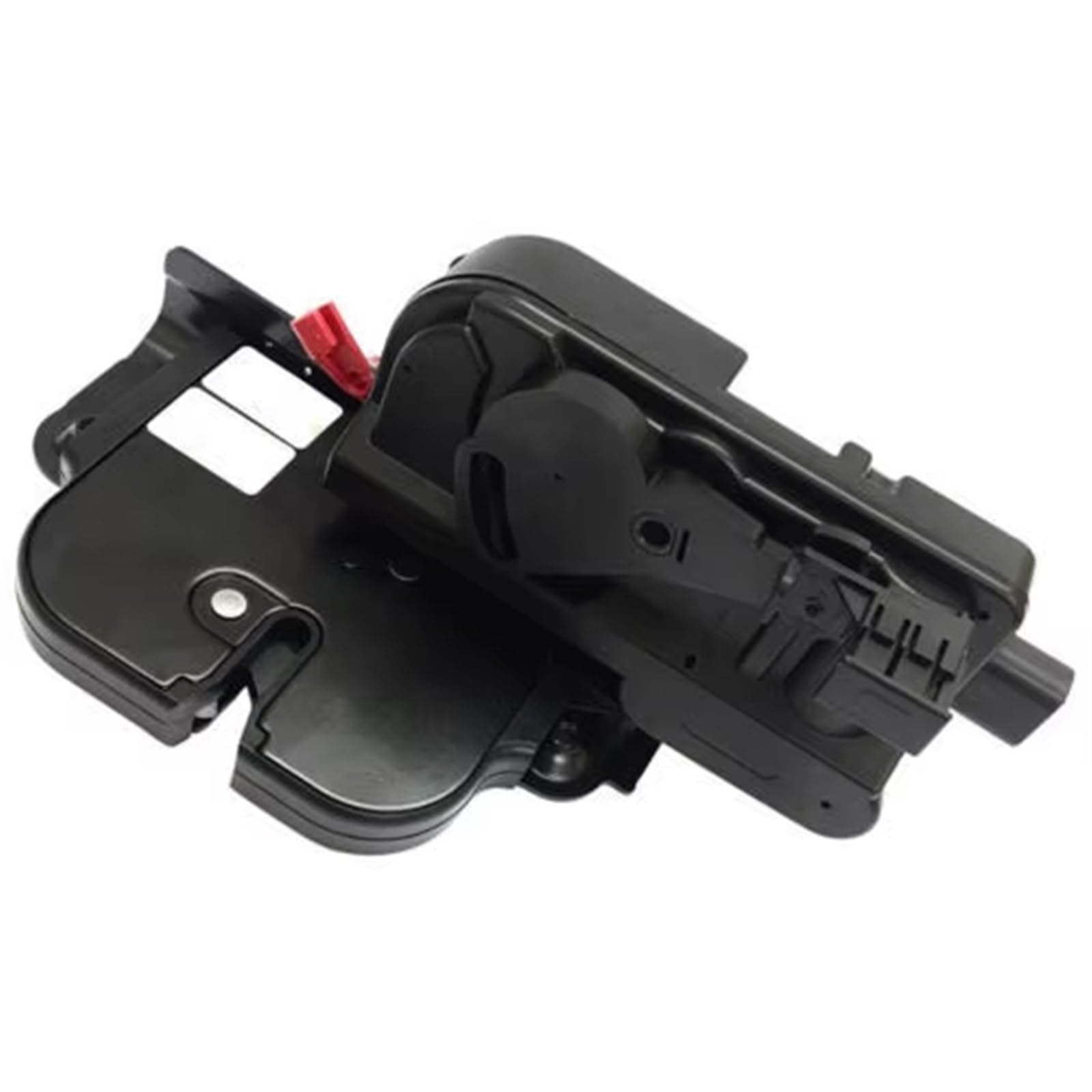 Trunk Lock Tailgate Lock for Benz for Vito W639 Rear Side Liftgate Tailgate Trunk Lock Actuator 6397401635