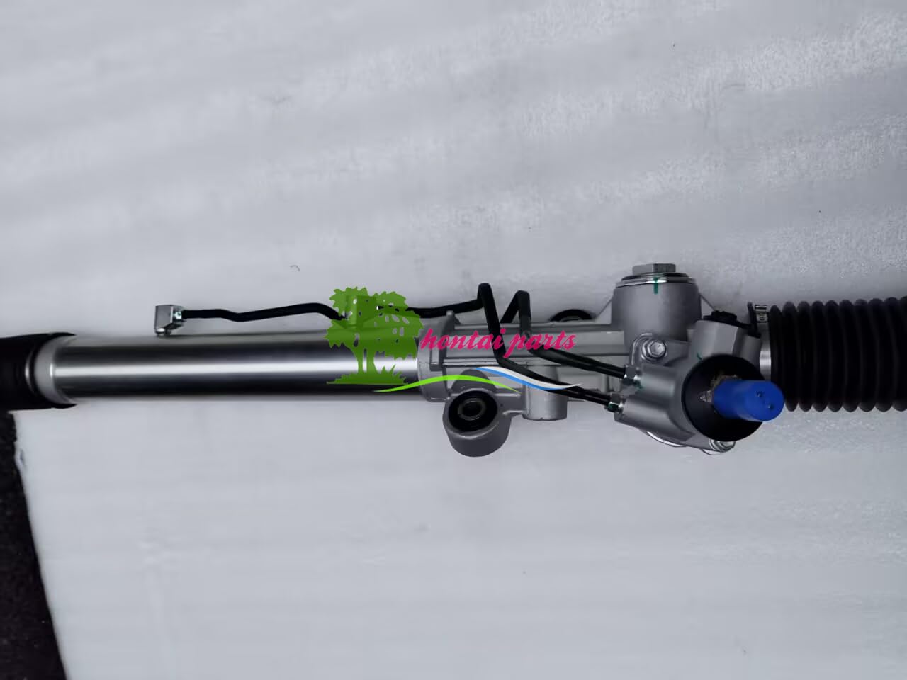 New Power Steering Gear Rack Replacement Parts for Toyota Land Cruiser 100 Lexus LX470 44250-60030 4425060030 44250-60040 Right Hand Drive