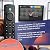 Replacement FireStick Remote for All Fire Insignia Smart TVs Stick 4K Max/4K (1st/2nd Gen), Remote for Stick (2nd/3rd Gen,Lite,HD), TV Cube, FireSeries Smart TVs