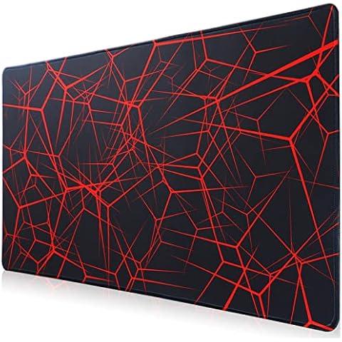 Tapis de Souris Hosimoln 70x30CM Cover