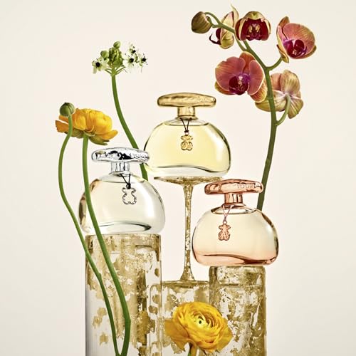 Perfume Tous marca TOUS (3)