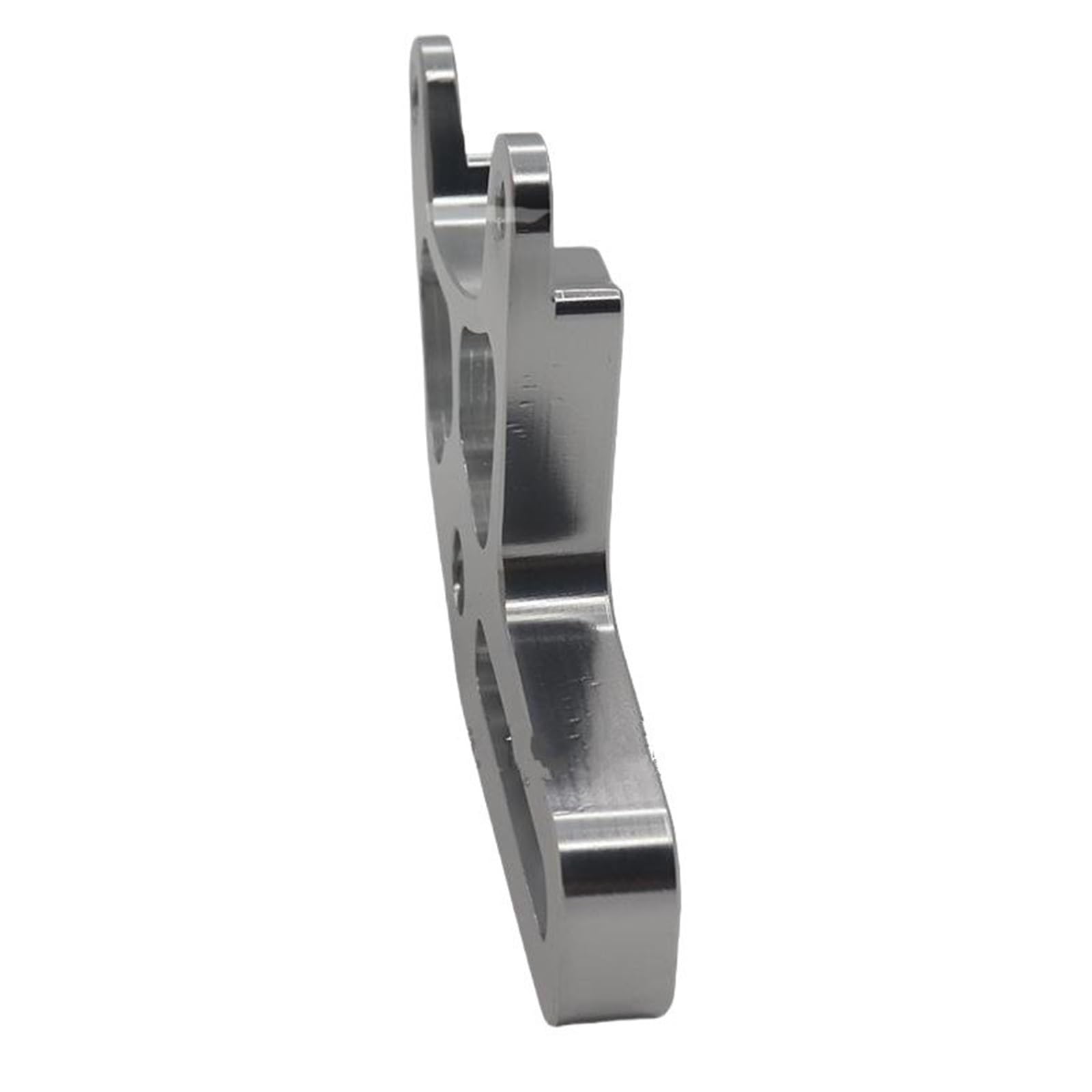 Wspornik wspornika zacisku hamulca tylnego Do tarczy hamulcowej 220mm 84mm zacisków hamulcowych zacisk hamulcowy