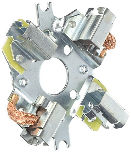 Sando sbh10137.0 portaspazzole Motor