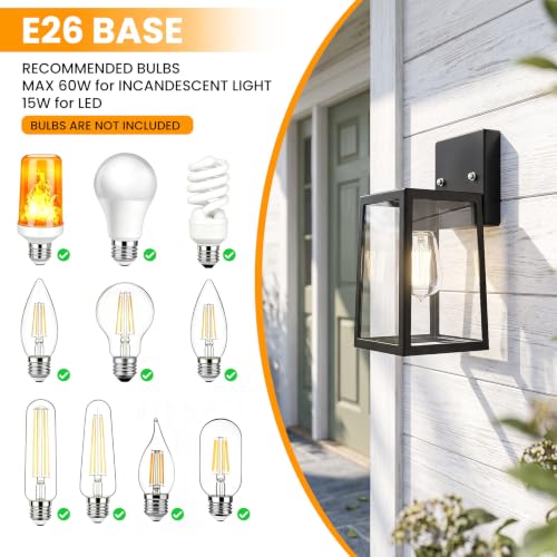 Exterior Lighting Fixture - image 4