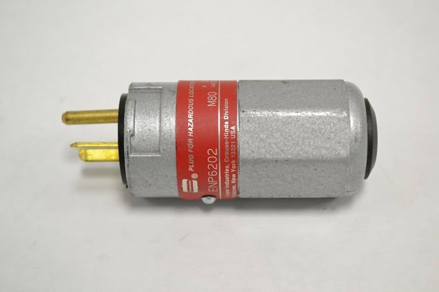 emiです。 Zip-Shield® (PFR) Cable Bundling with EMI Shielding – ZT