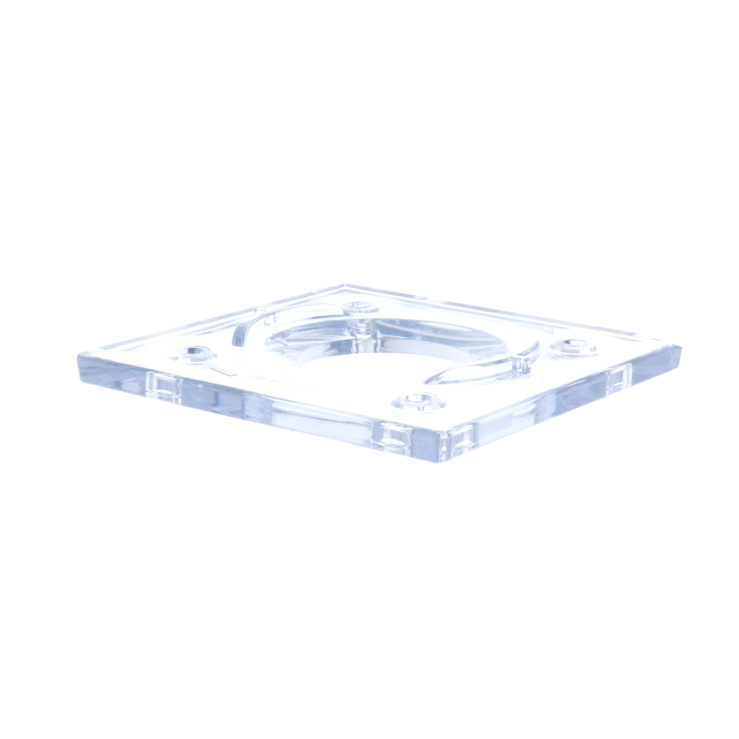 Amazon.com: Ryobi OEM 519234001 replacement sub-base square