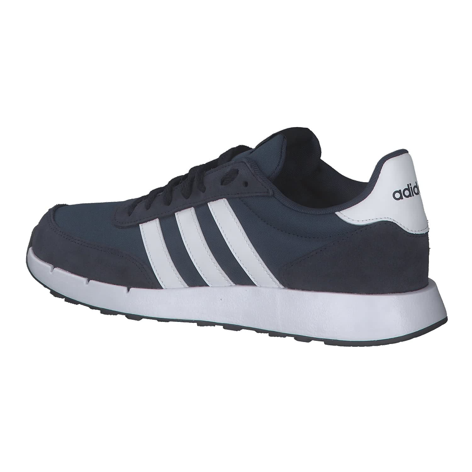 adidas - Run 60s 2.0, Scarpe Running Uomo