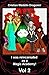 Never knew what hit him! (I was reincarnated as a Magic Academy! Book 2)