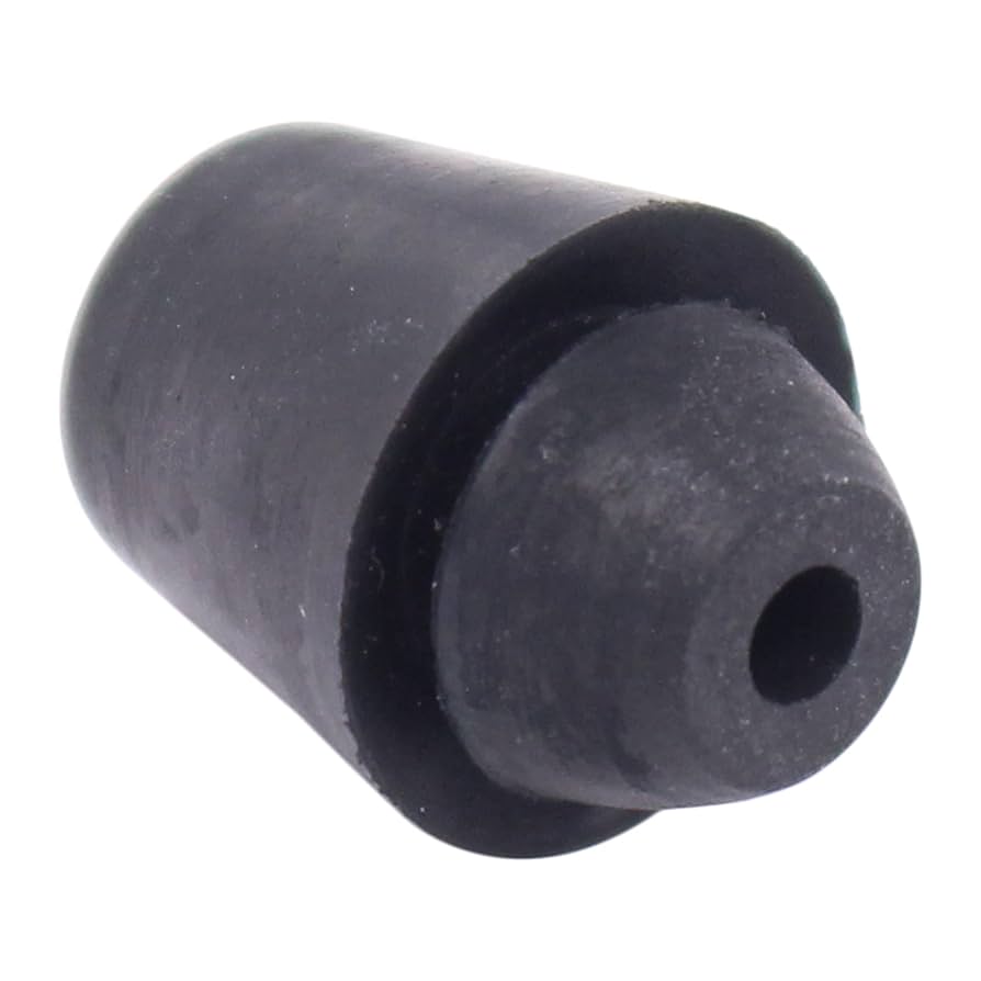 トップス bamkero OVERRIDE BREATHABLE BABUSHKA CAP SGP | FREE(99) BLACK (01