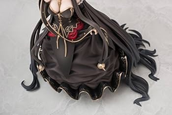Amazon.co.jp: 青島文化教材社 (AOSHIMA) ファニーナイツ Fate