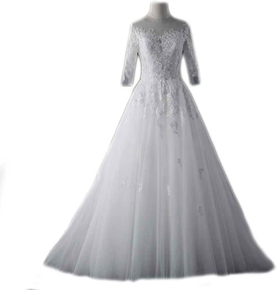 simple yet elegant dress