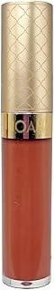 JOAHS Glassify High Shine Lip Gloss, Sun Bumms