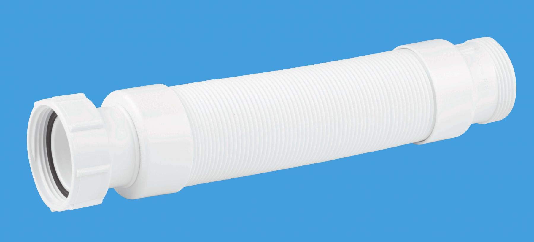 McAlpine FLEXCON9 1½