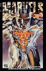 英語版マーベルコミック Dc/Marvel Crossover Classics マーベルコミック 英語 - メルカリ